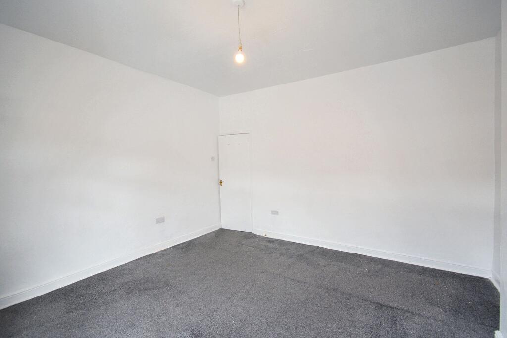 Additional image 8 of Shipton Street, Bolton, BL1