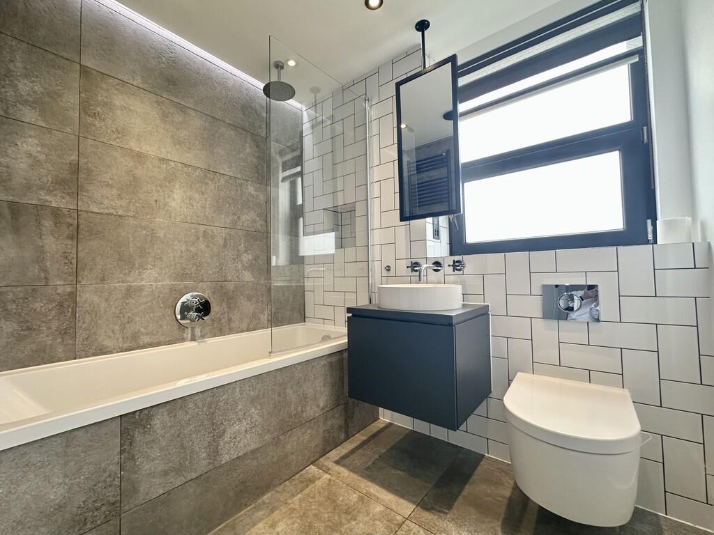 Additional image 11 of Sandbanks Road, Poole