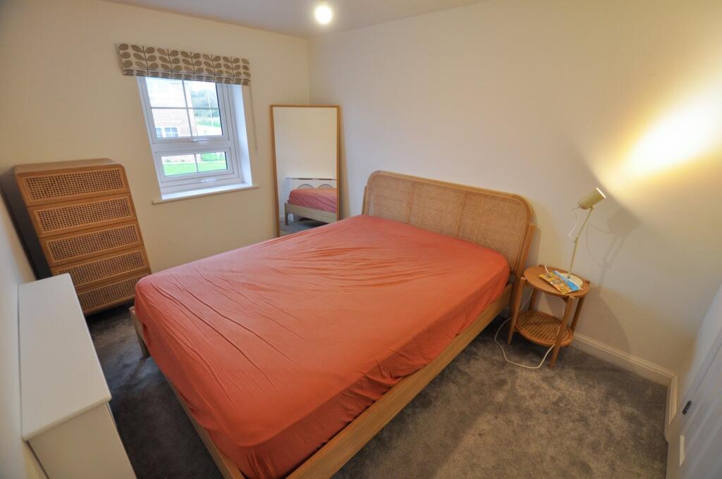 Additional image 4 of Isabella Street, Bearwood, Bournemouth, BH11