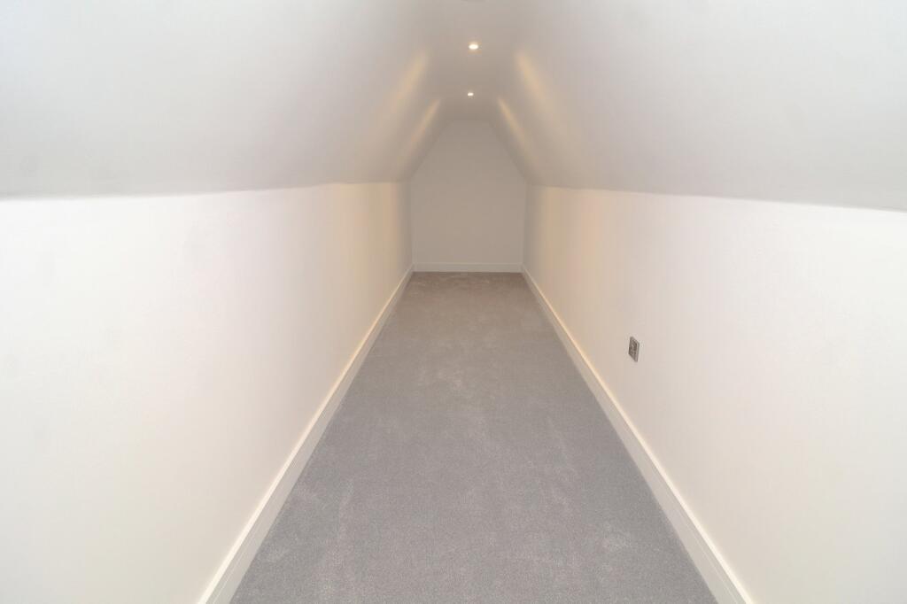 Additional image 22 of Durley Road South, Bournemouth, BH2