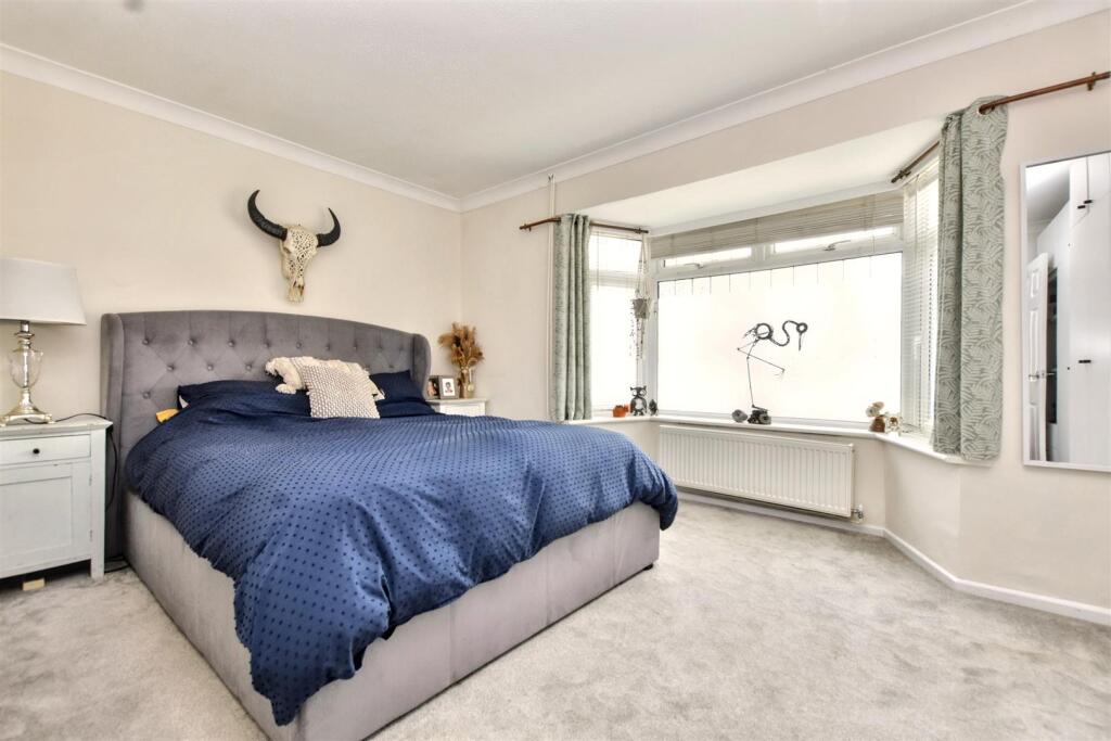 Additional image 7 of Willingdon Park Drive, Eastbourne