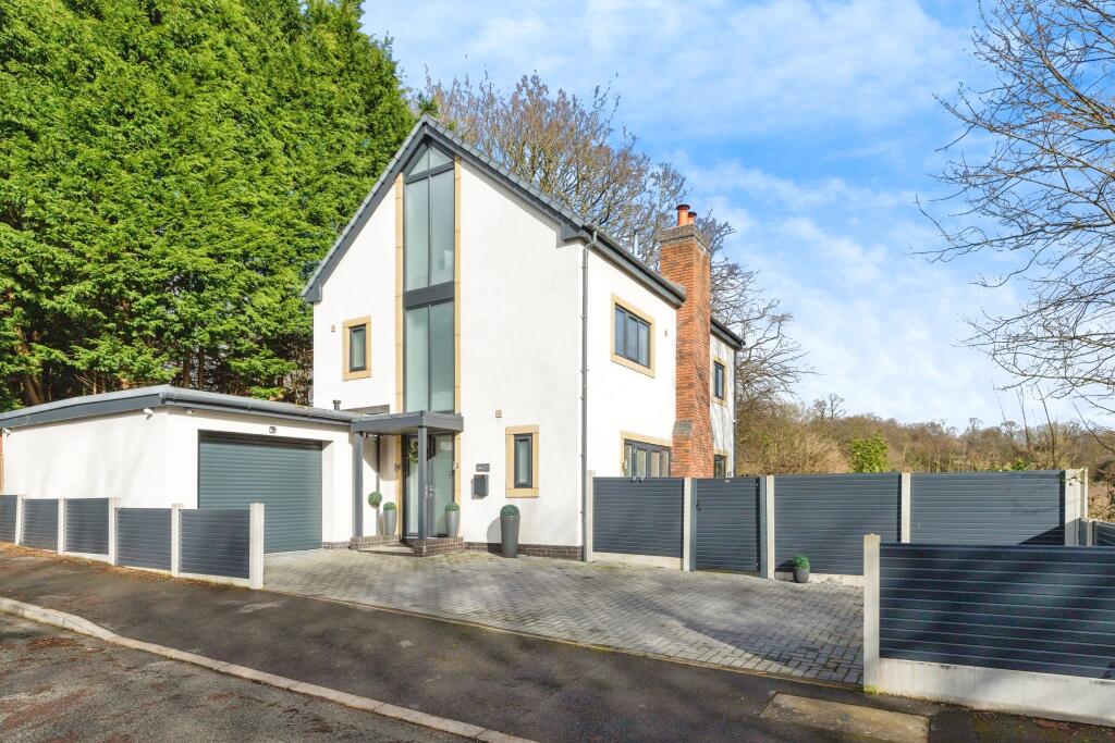Additional image 27 of Bridgefield Drive, Bury, Greater Manchester, BL9