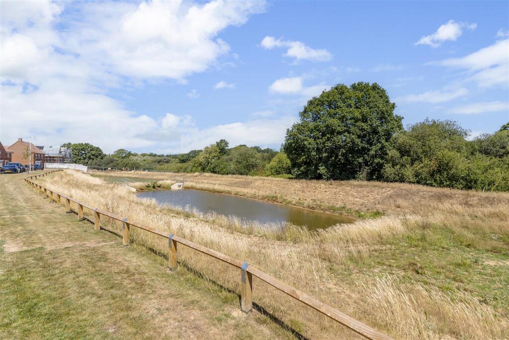 Additional image 29 of Brookwood Meadows, Atta Gardens, Westham