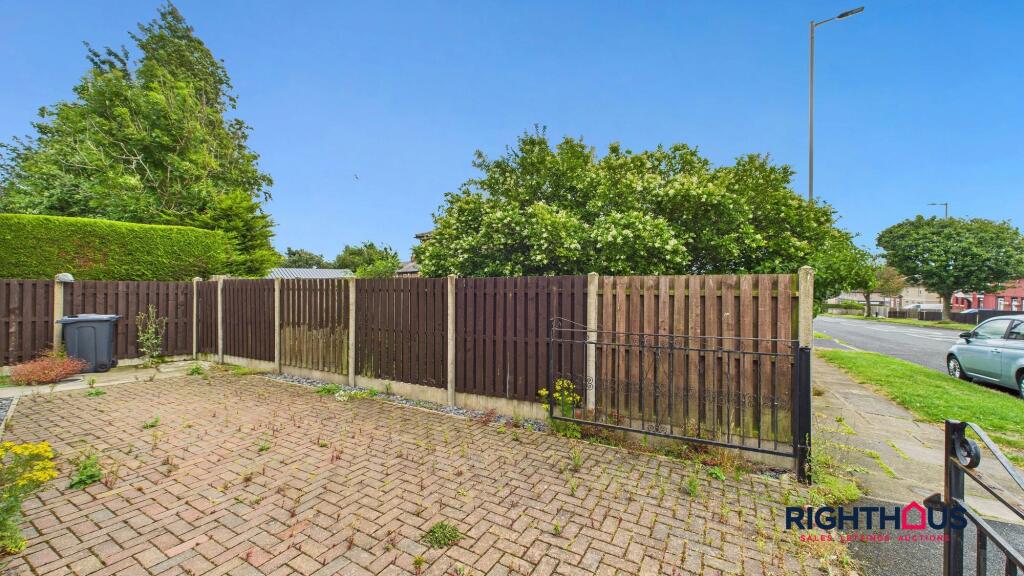 Additional image 15 of Smith Avenue, Bradford, BD6