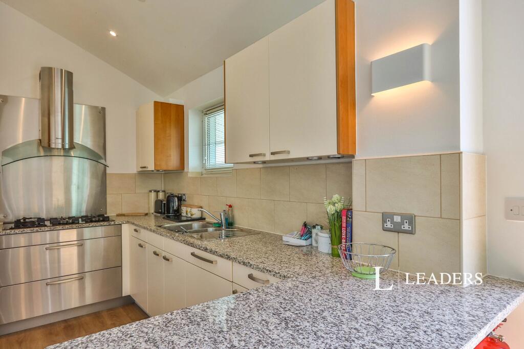 Additional image 12 of The Quay, Poole, BH15