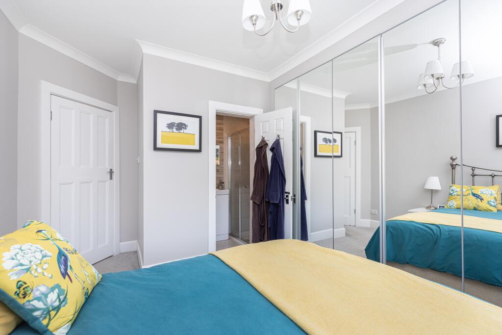 Additional image 15 of Herberton Road, Bournemouth, Dorset, BH6