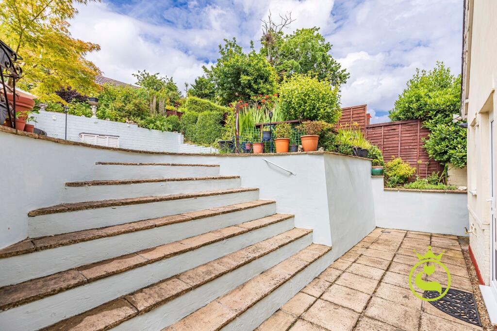 Additional image 13 of Guest Avenue, Branksome, BH12