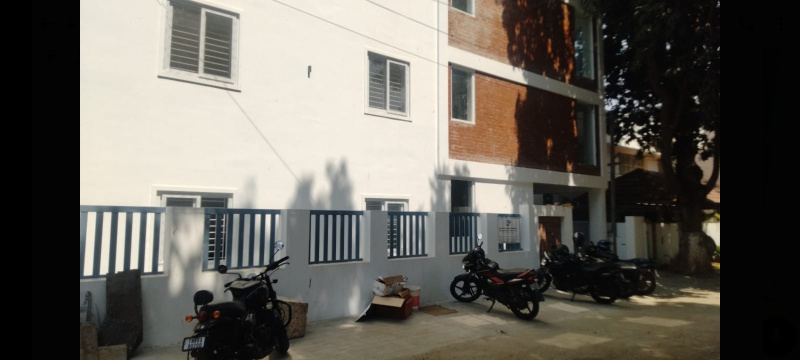 Additional image 3 of Ramanathapuram, Coimbatore