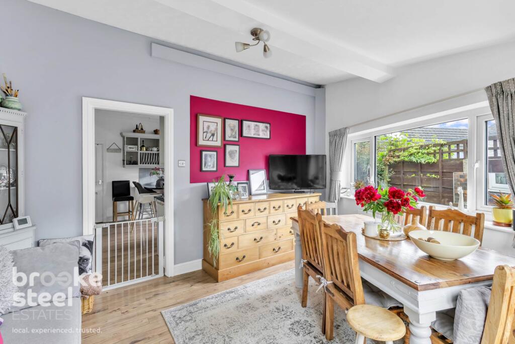 Additional image 17 of Bond Street, Edenfield