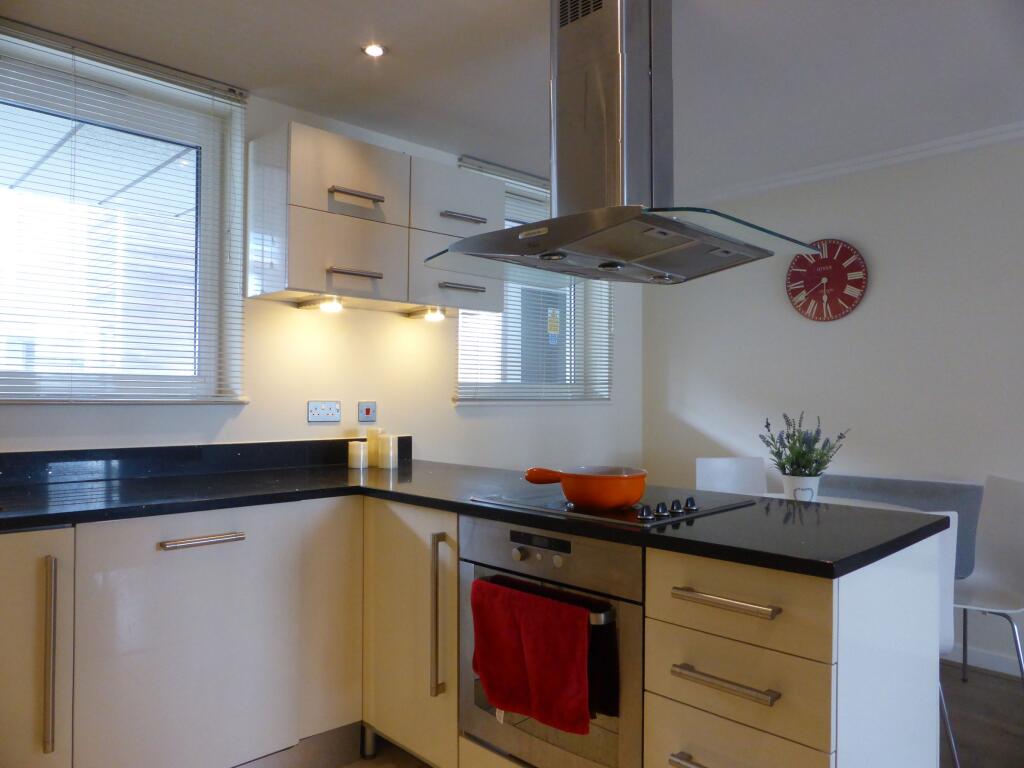 Additional image 11 of Horsted Court - P1254