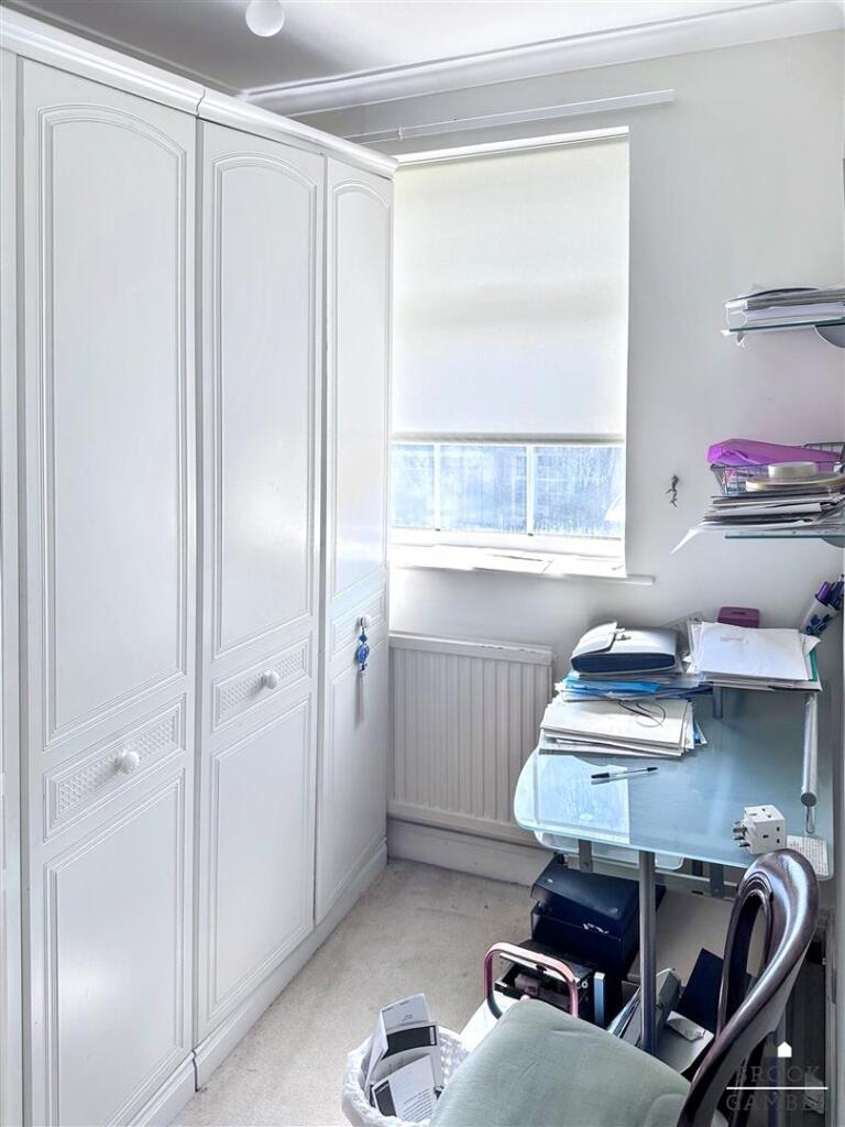 Additional image 11 of Beechwood Crescent, Eastbourne