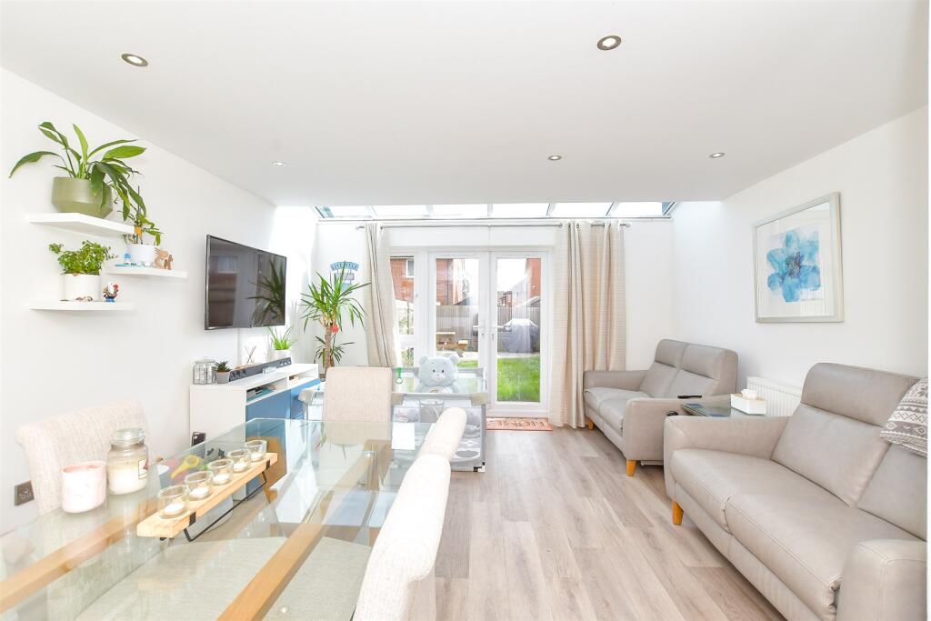 Additional image 5 of Thompson Grove, Littlehampton, West Sussex