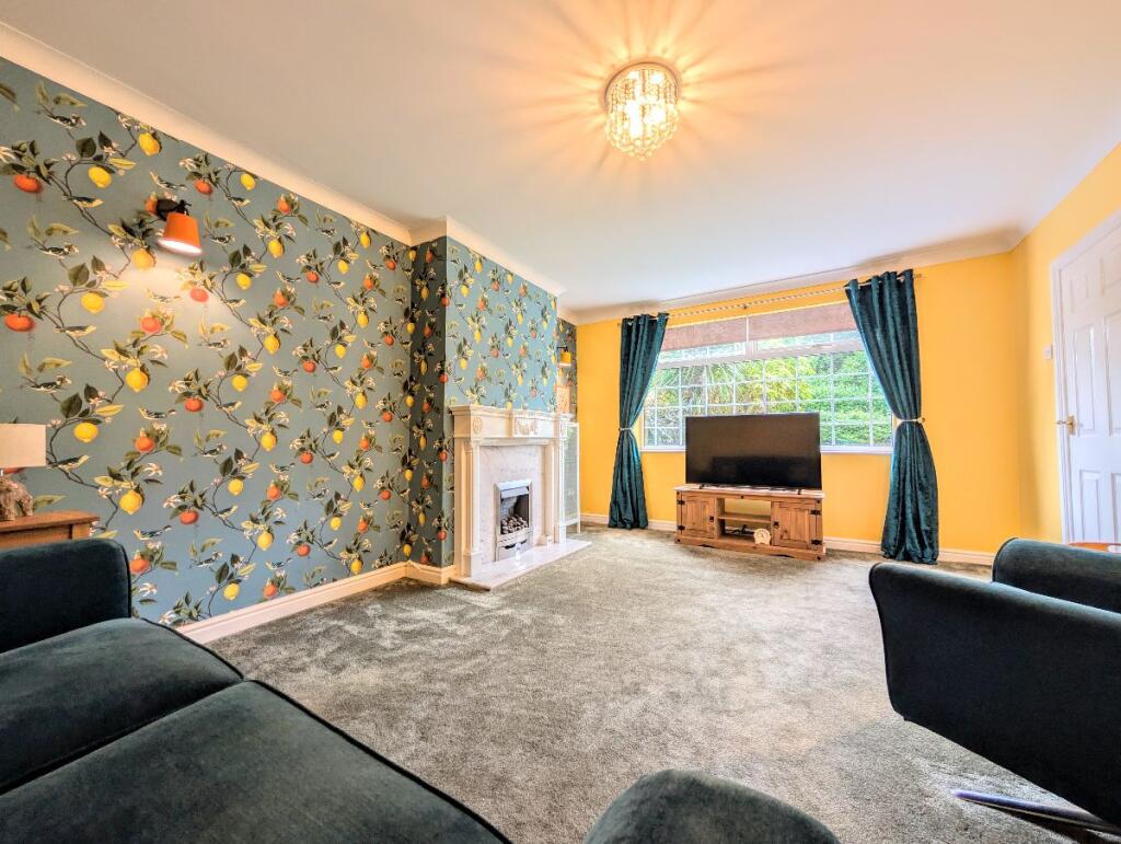 Additional image 7 of Boscow Road, Bolton