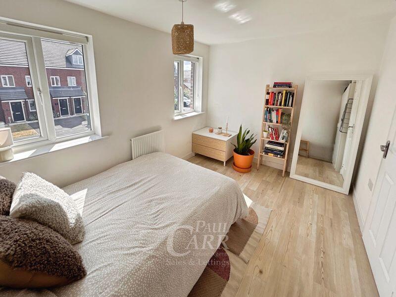 Additional image 9 of Aldridge Square, Perry Barr, Birmingham, B42 2GR