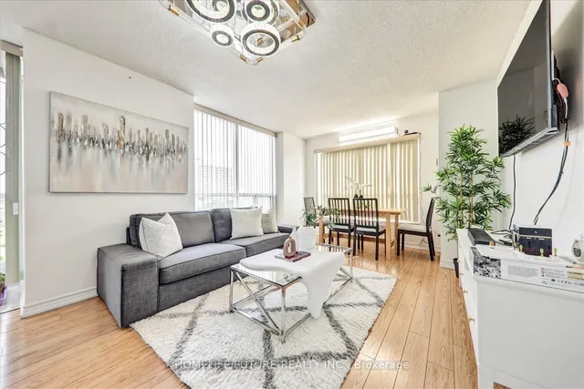 Additional image 14 of 2550 Lawrence Ave Unit 410