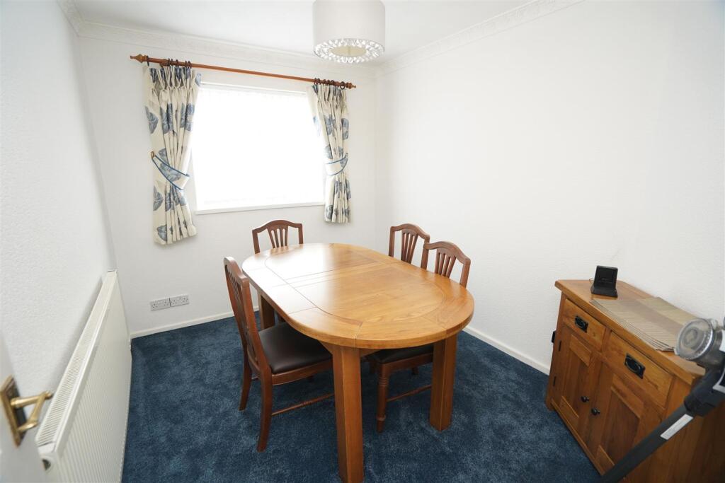 Additional image 3 of Chilgrove Avenue, Blackrod, Bolton