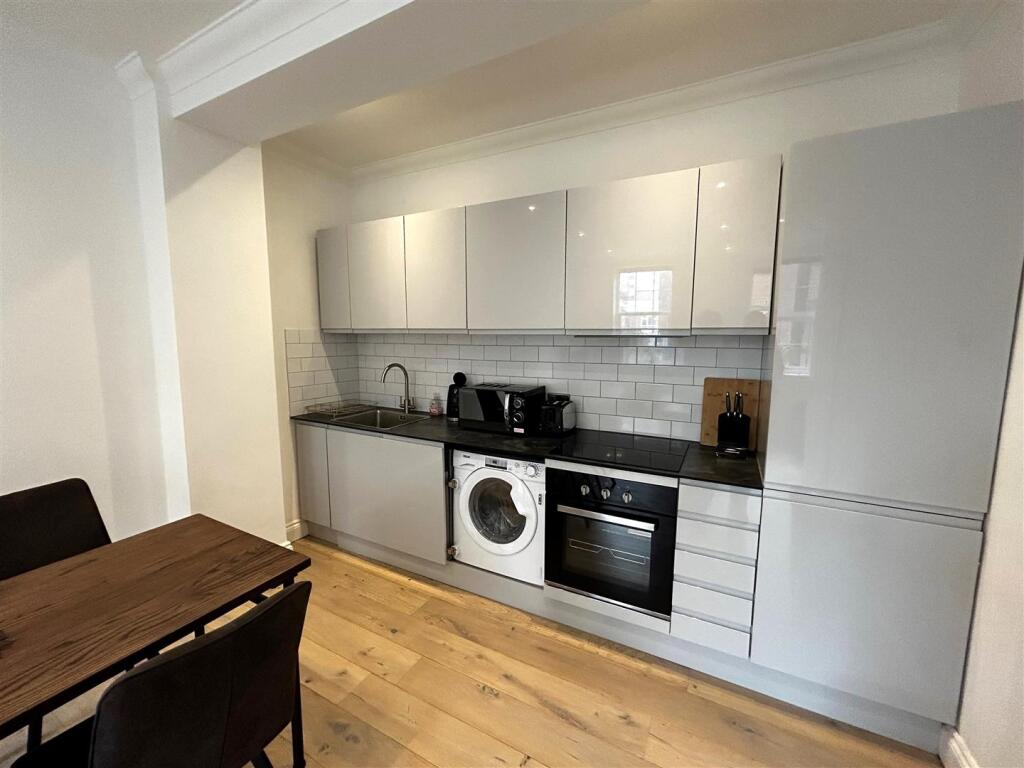 Additional image 4 of Richmond Place, Brighton