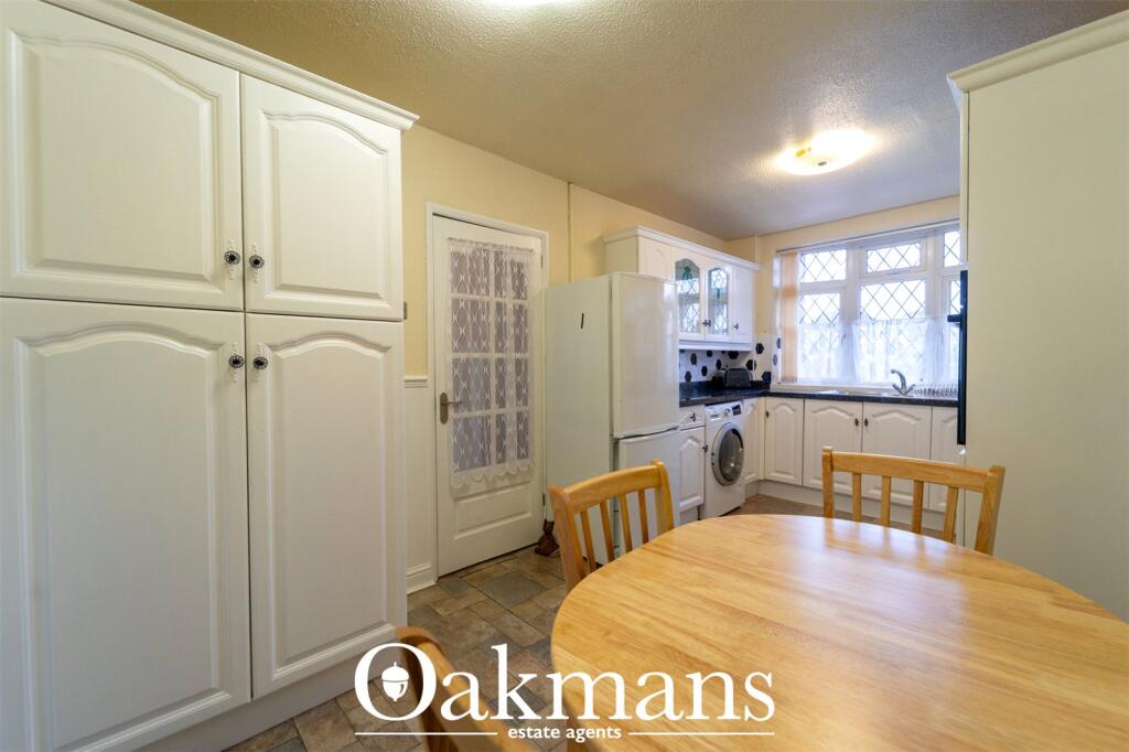 Additional image 6 of Bristol Road South, Northfield, Birmingham, West Midlands, B31