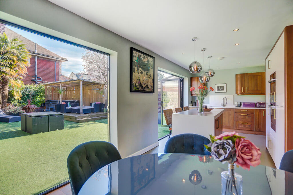 Additional image 7 of Dyke Road, Brighton, Brighton, BN1