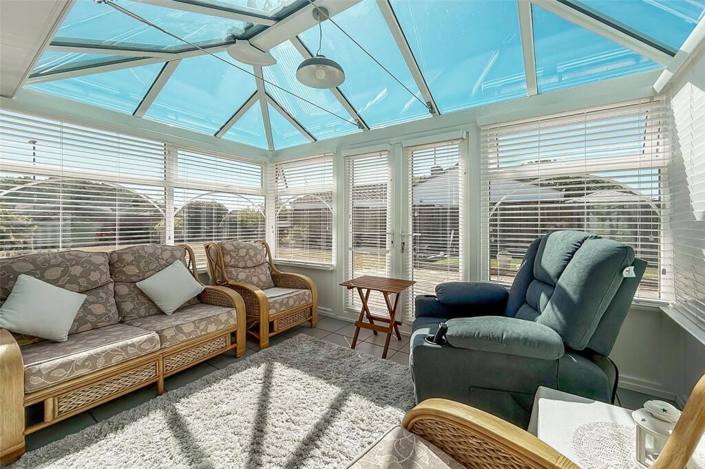 Additional image 4 of Short Furlong, Littlehampton, West Sussex