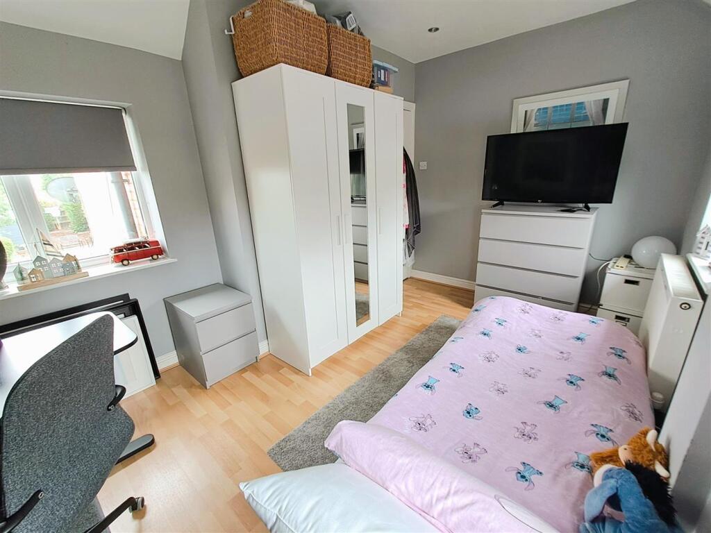 Additional image 10 of Ollerton Road, Yardley, Birmingham