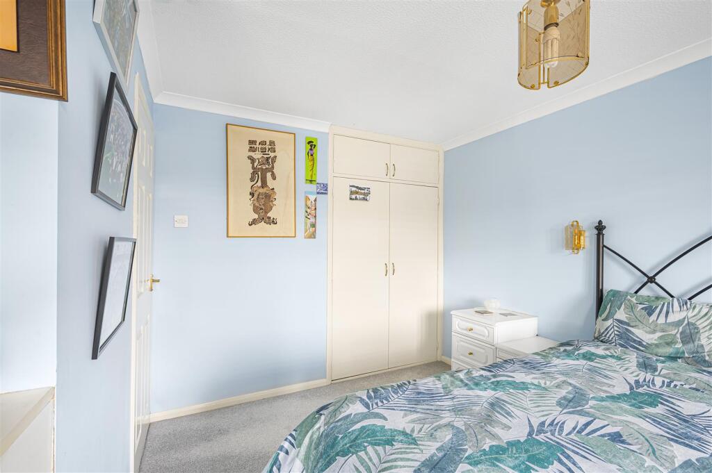 Additional image 15 of St. Crispians, Seaford