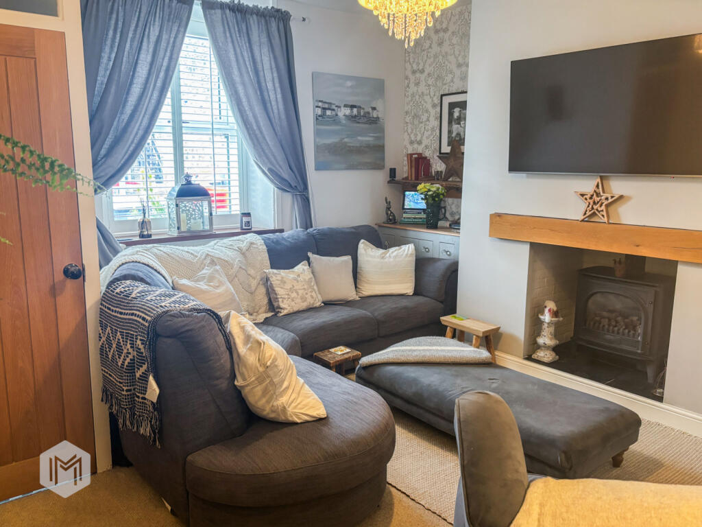 Additional image 2 of Blackburn Road, Egerton, Bolton, Greater Manchester, BL7 9SR