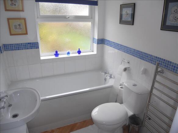 Additional image 5 of Perry Wood Road, BIRMINGHAM