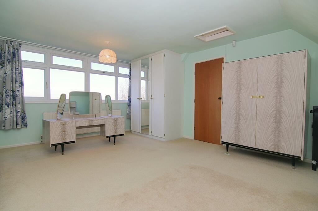 Additional image 7 of Pickles Lane, Horton Bank Top, Bradford, BD7