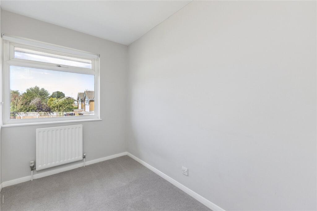 Additional image 12 of Brampton Close, Harpenden, Hertfordshire, AL5