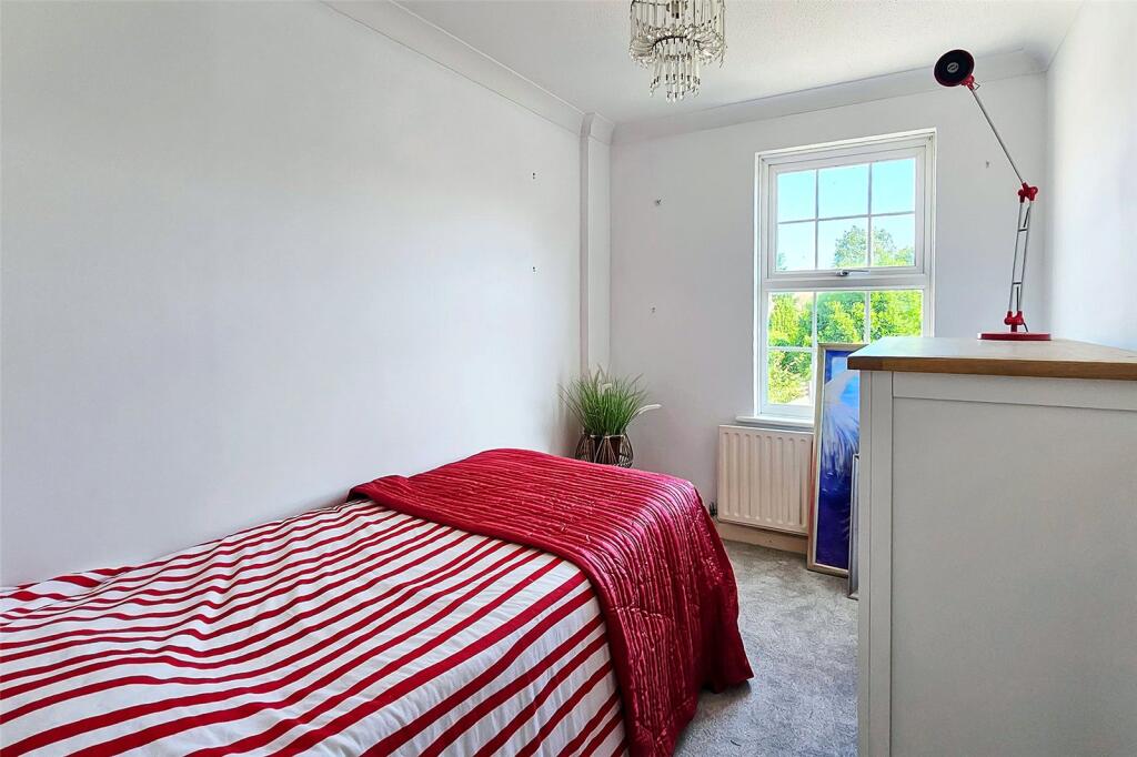 Additional image 8 of Woodlands Avenue, Rustington, Littlehampton, West Sussex