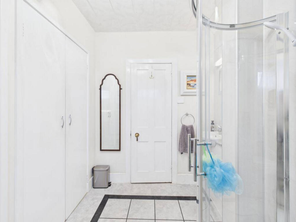 Additional image 23 of Reidhaven Street, Banff, AB45