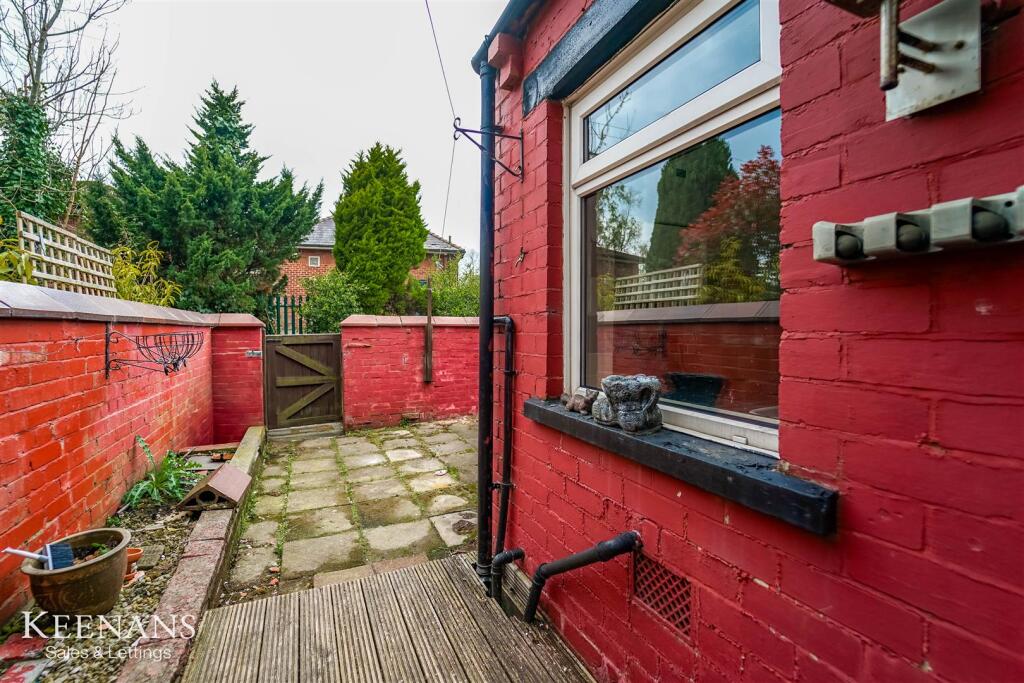 Additional image 8 of South Royd Street, Tottington, Bury