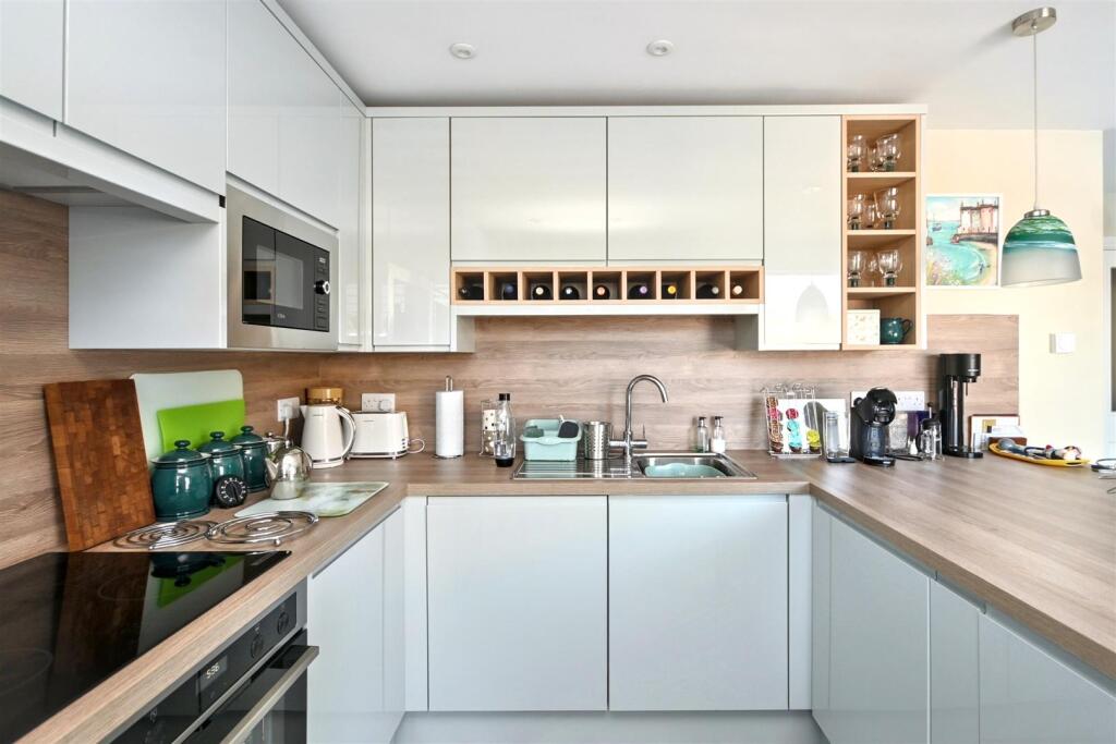 Additional image 9 of Phoenix Drive, Eastbourne