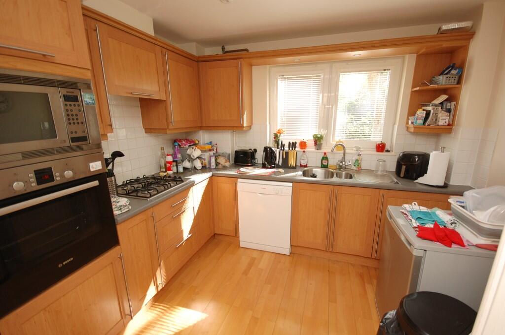 Additional image 6 of Manor Road, Bournemouth, Dorset, BH1