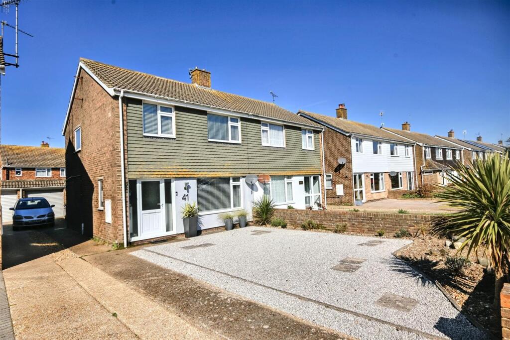 Additional image 4 of Aylesbury Avenue, Eastbourne