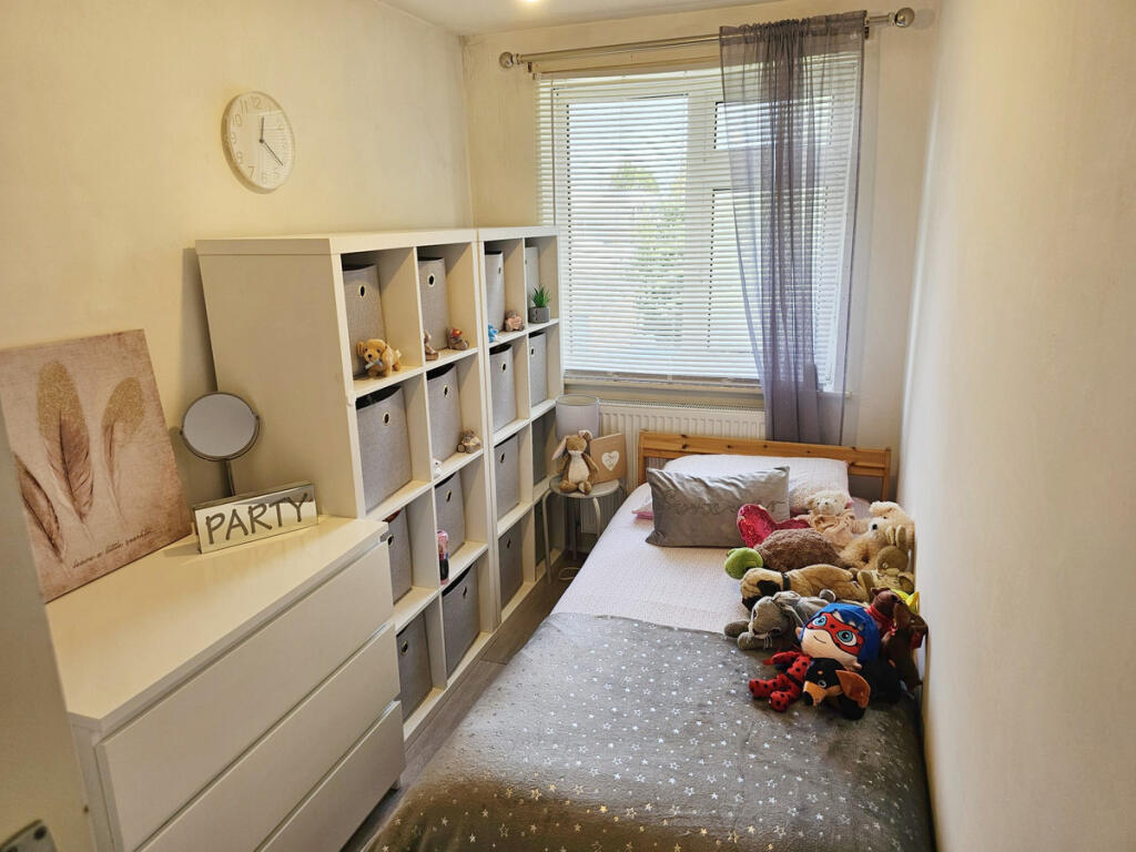 Additional image 14 of Howton Road, Bournemouth, BH10 5