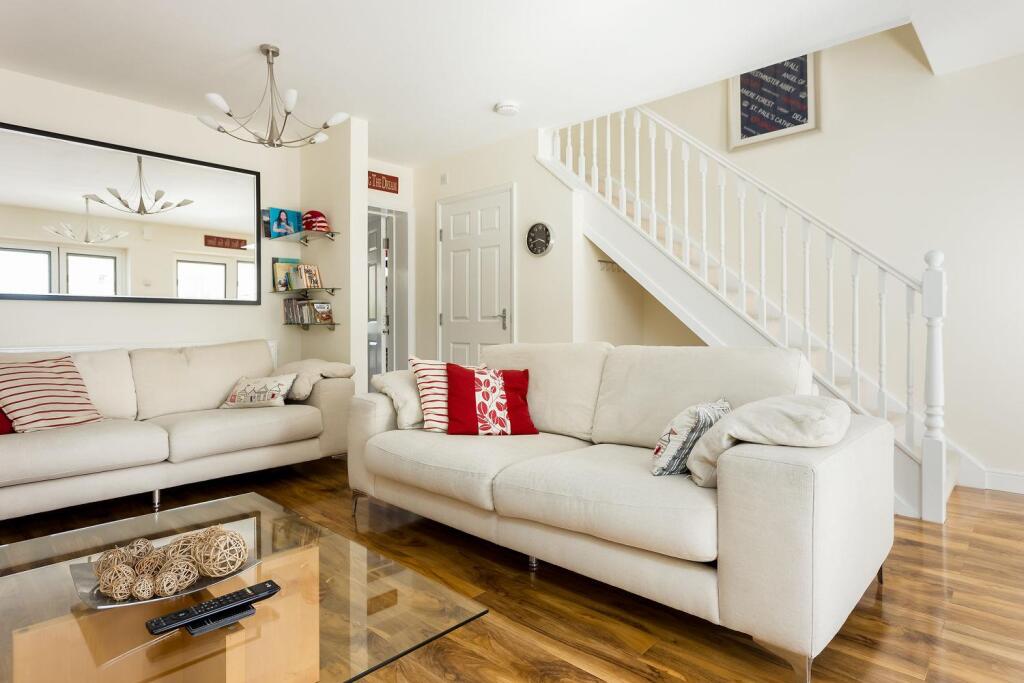 Additional image 24 of Broomhill Way, Poole