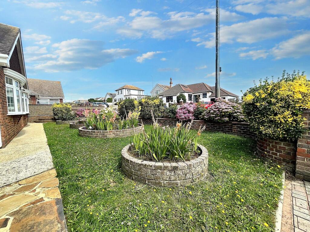 Additional image 24 of Victoria Avenue, Peacehaven, BN10 8HJ