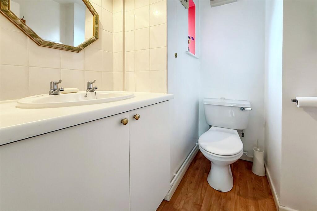 Additional image 23 of Toddington Park, Littlehampton, West Sussex