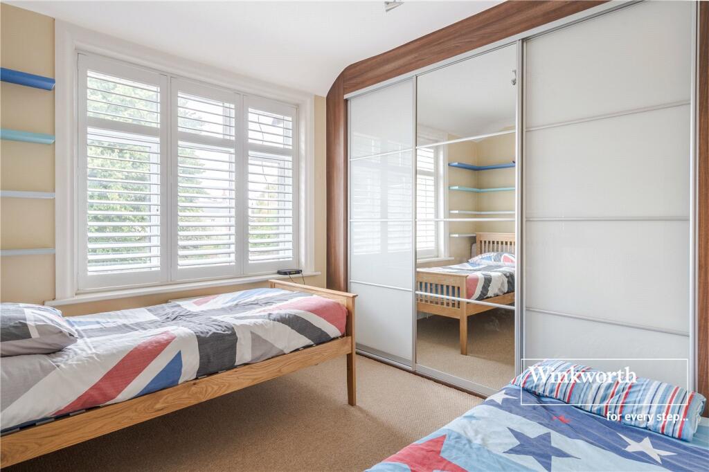 Additional image 15 of Portman Crescent, Bournemouth, Dorset, BH5