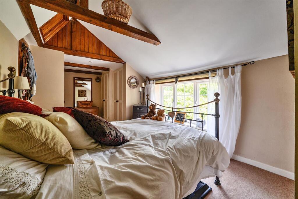 Additional image 8 of Award Road, Wimborne