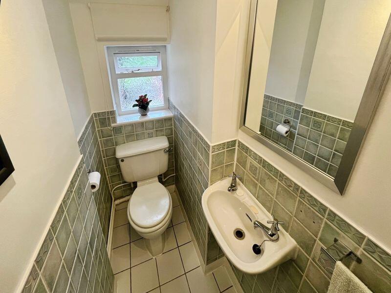 Additional image 9 of Albert Road West, Heaton