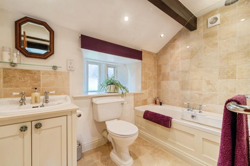 Additional image 17 of Kirkby Malham, Skipton, BD23