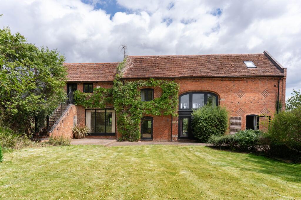 Additional image 22 of Redditch Road, Alvechurch, B48