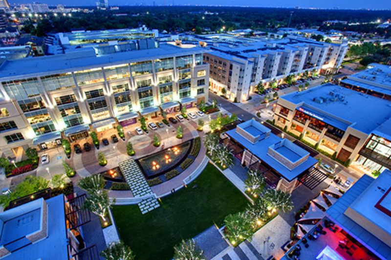 Additional image 3 of Dholera, Ahmedabad