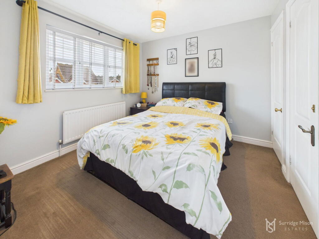 Additional image 15 of Patcham Mill Road, Stone Cross, Pevensey, East Sussex, BN24