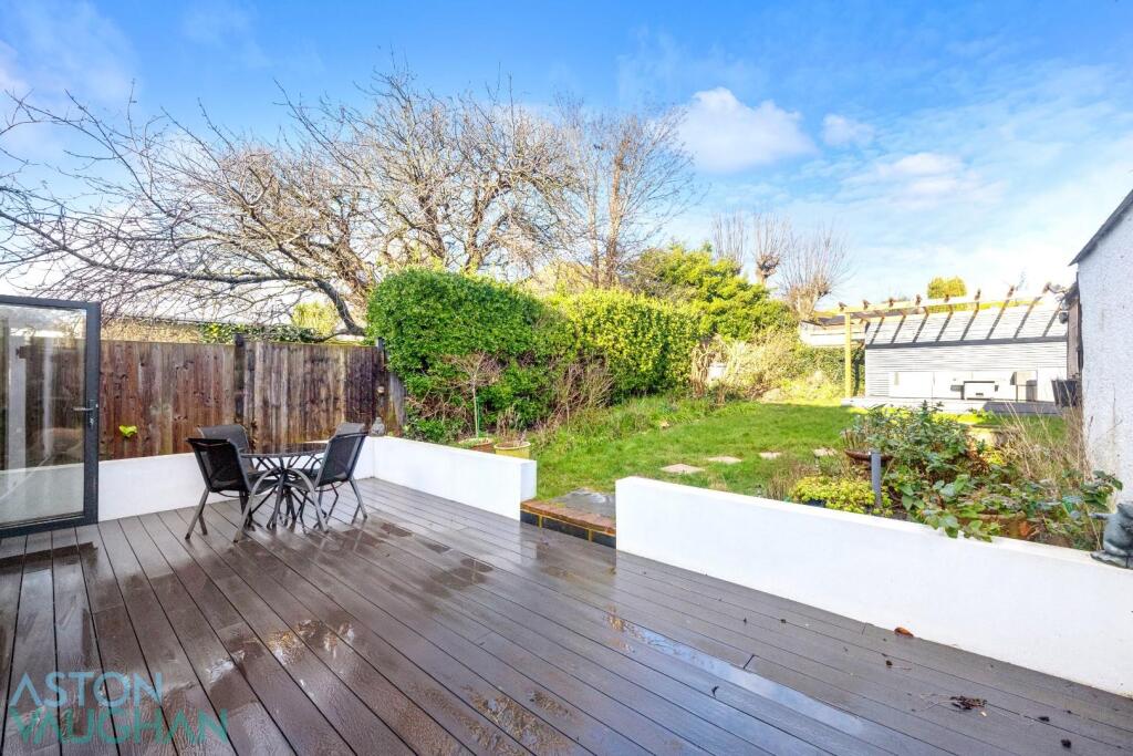 Additional image 23 of Eley Drive, Rottingdean