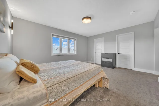 Additional image 17 of 187 Forest Creek Dr