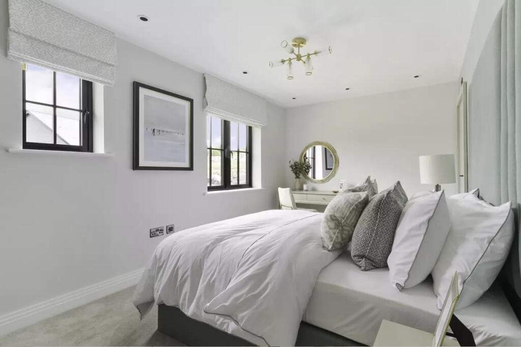 Additional image 11 of Skylarks, Rottingdean